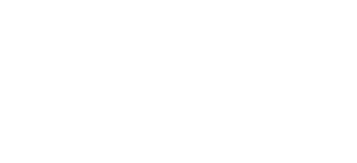 FDP Investments a.s.